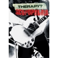 Therapy? - Scopophobia Therapy? - Scopophobia